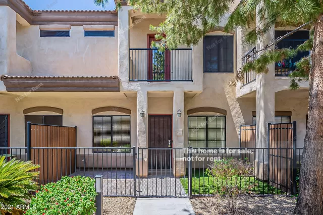 MLS: 6279275 Condo For Sale