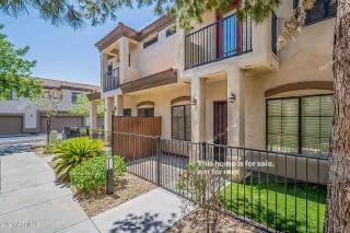 Photo #1: 6279275 Listing 