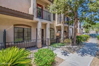 Photo #2: 6279275 Listing 