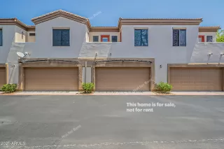 Photo #3: 6279275 Listing 