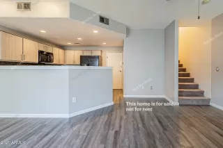 Photo #5: 6279275 Listing 