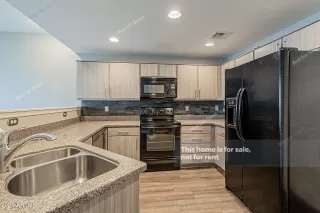 Photo #6: 6279275 Listing 
