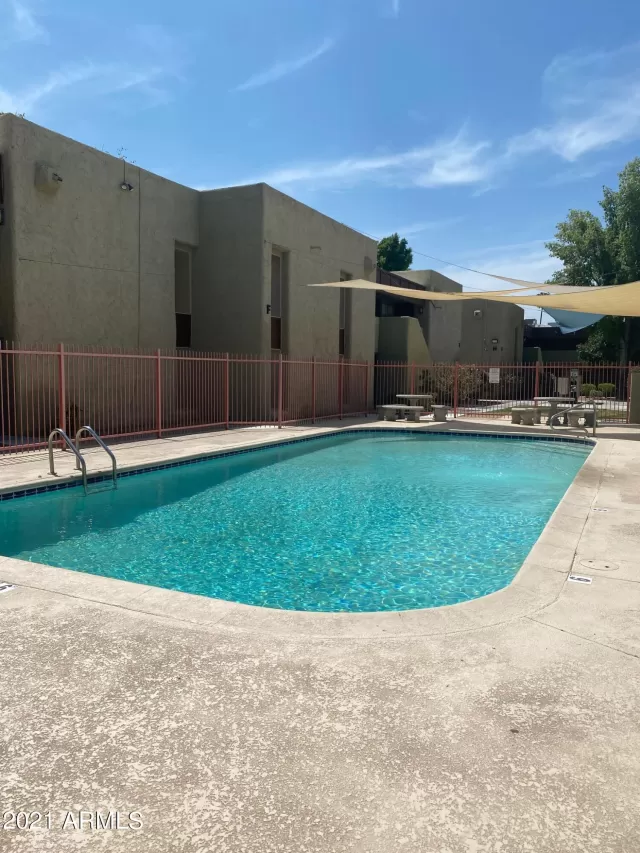 MLS: 6279281 Condo For Sale