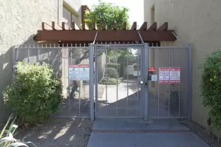 Photo #1: 6279281 Listing