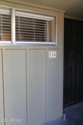 Photo #2: 6279281 Listing