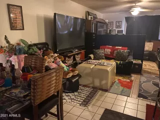 Photo #4: 6279281 Listing