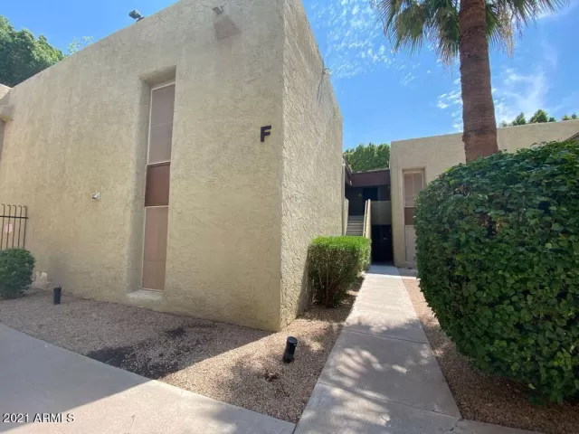 MLS: 6279282 Condo For Sale