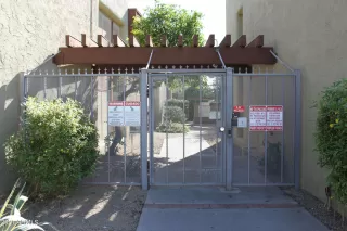 Photo #1: 6279282 Listing 