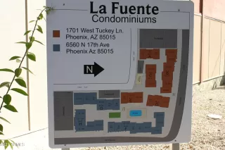 Photo #2: 6279282 Listing 