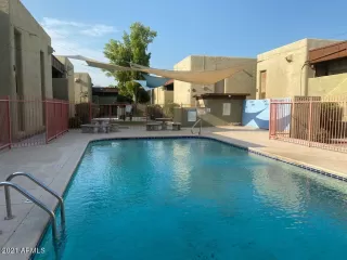 Photo #3: 6279282 Listing 