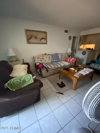 Photo #4: 6279282 Listing 