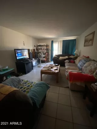 Photo #5: 6279282 Listing 