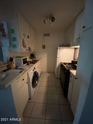 Photo #6: 6279282 Listing 