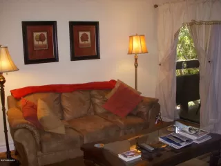 Photo #1: 6279302 Listing 