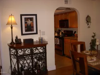 Photo #2: 6279302 Listing 