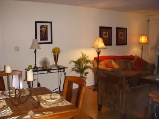 Photo #3: 6279302 Listing 