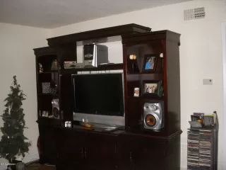 Photo #4: 6279302 Listing 