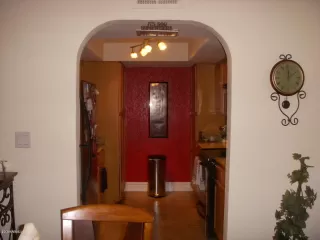 Photo #5: 6279302 Listing 