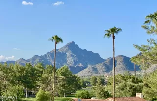 Photo #1: 6279337 Listing