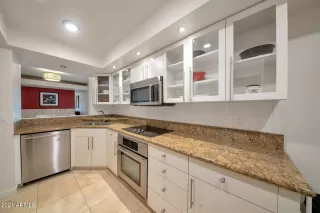 Photo #3: 6279337 Listing