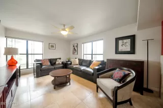 Photo #6: 6279337 Listing