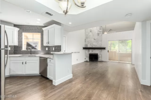 MLS: 6279496 Condo For Sale