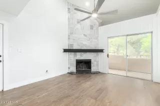 Photo #2: 6279496 Listing