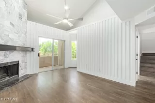 Photo #3: 6279496 Listing