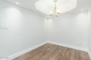 Photo #5: 6279496 Listing