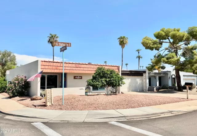 MLS: 6279546 Condo For Sale