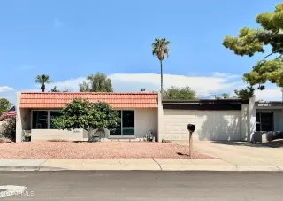 Photo #1: 6279546 Listing