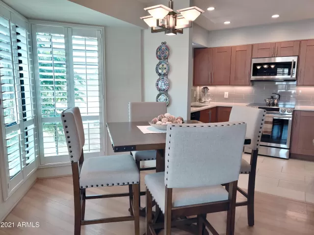 MLS: 6279584 Condo For Sale