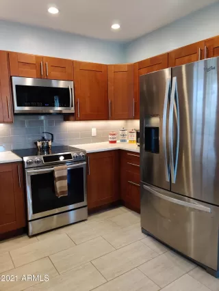 Photo #2: 6279584 Listing 