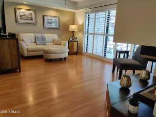 Photo #6: 6279584 Listing 