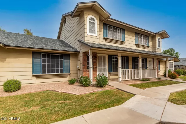 MLS: 6279602 Condo For Sale