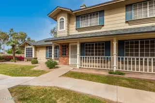 Photo #1: 6279602 Listing 