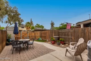 Photo #3: 6279602 Listing 