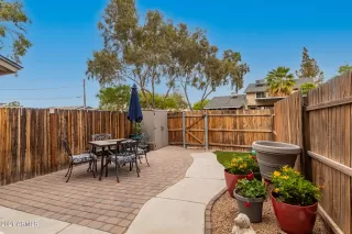 Photo #4: 6279602 Listing 