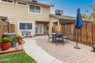 Photo #5: 6279602 Listing 