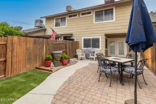 Photo #6: 6279602 Listing 