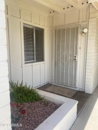 Photo #4: 6279708 Listing 