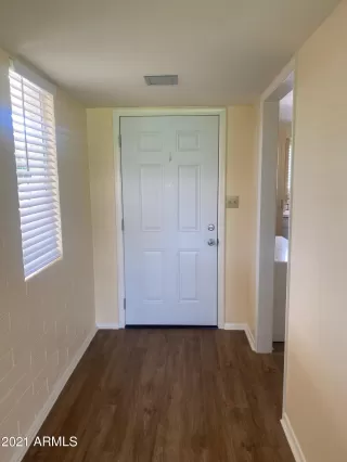 Photo #5: 6279708 Listing 