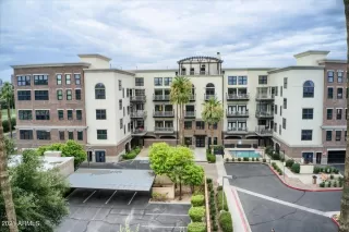 Photo #1: 6279781 Listing