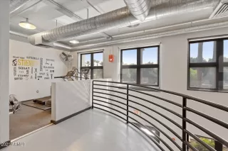 Photo #3: 6279781 Listing