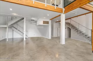 Photo #6: 6279781 Listing