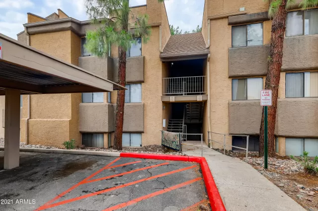 MLS: 6279835 Condo For Sale