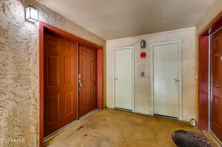 Photo #3: 6279835 Listing