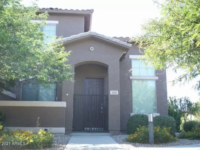 MLS: 6279955 Condo For Sale