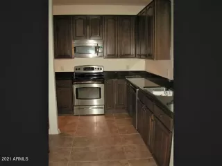 Photo #1: 6279955 Listing