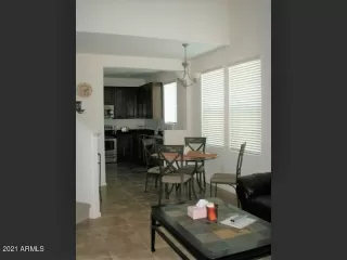 Photo #2: 6279955 Listing